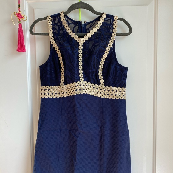 Downsizing my closet and raising money for charity - Picture 2 of 16